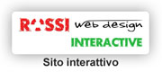 rwd prodotto interactive