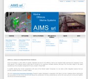 aims-srlit