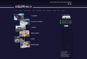 1seaworldcom